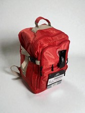 Ryanair Easyjet Approved Cabin