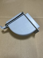 White knight Gas Tumble Dryer  Vent Pipe internal. Eco