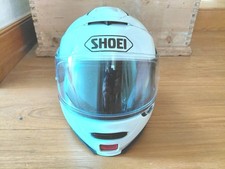 Shoei Neotec 2 Full Face