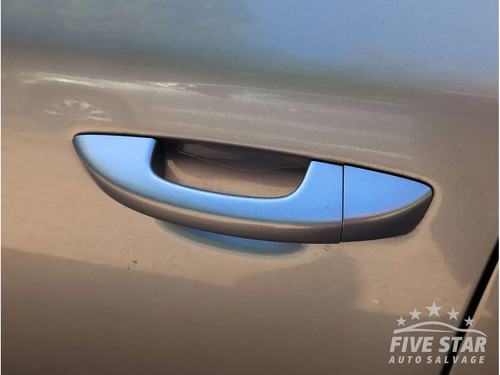 Skoda superb front - skoda,