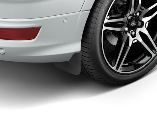 Genuine ford kuga mk2 rear - ford,