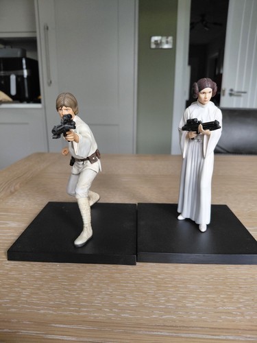 Star wars kotobukyia - star,