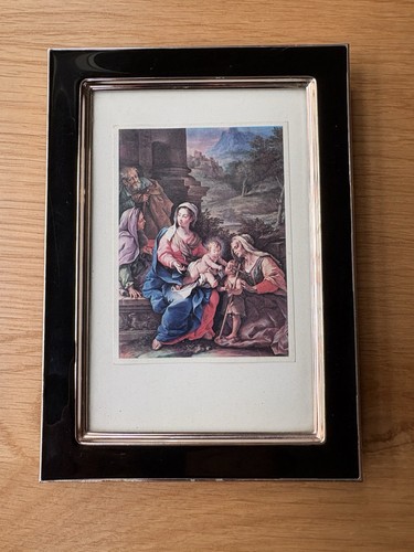 Madonna and child jesus - jesus, st