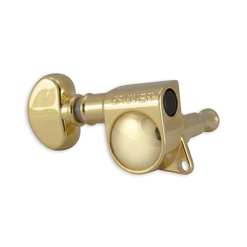 Grover 305 series - grover,