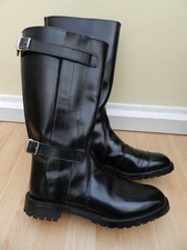 Sz 10 SUPERB VINTAGE/CLASSIC