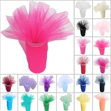 Time to Sparkle 1-5 Rolls 6