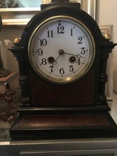 early 1900s edwardian french