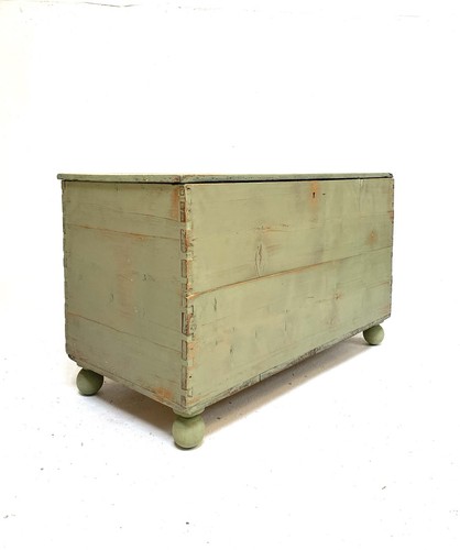 Vintage early 20th century - 20th,