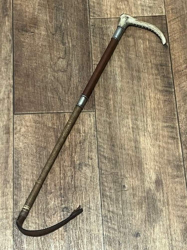 Antique vintage 1910 - antique,