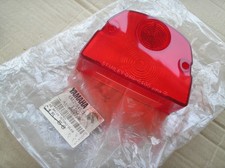 Yamaha SA 50 SA50 Passola