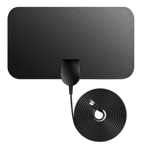 Aerial freeview indoor tv - aerial,freeview,