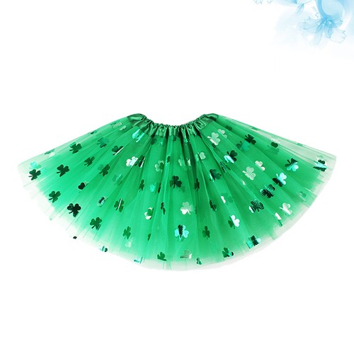 Princess dress irish dancing - dress,