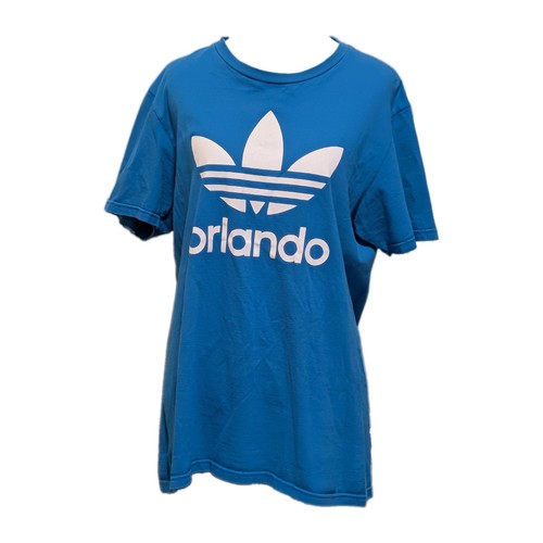 Originals orlando trefoil - orlando,