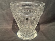 Waterford Crystal Millennium
