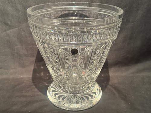 Waterford crystal millennium - waterford,