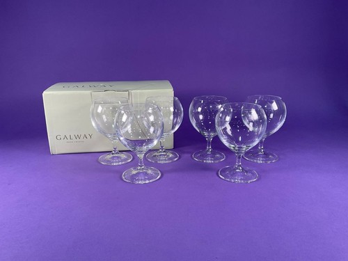 Galway irish crystal clarity - crystal,