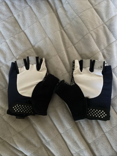 Crivit cycling gloves - cycling, 8
