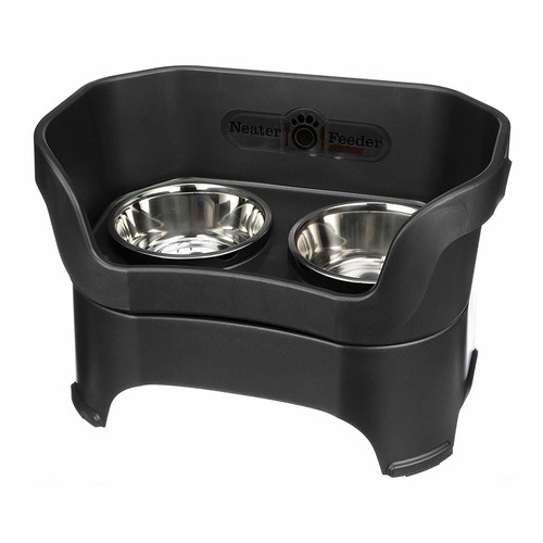 Neater feeder deluxe dog - neater, |