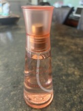 Good Chemistry Queen Bee Body