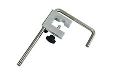 Montolit 'BASEBOARD' Tile Alignment Guide - fits Masterpiuma Tile Cutters art64