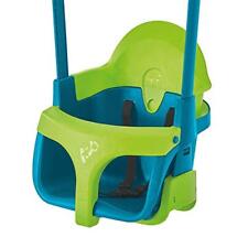 Toys Baby Swing Seat, 4-in-1