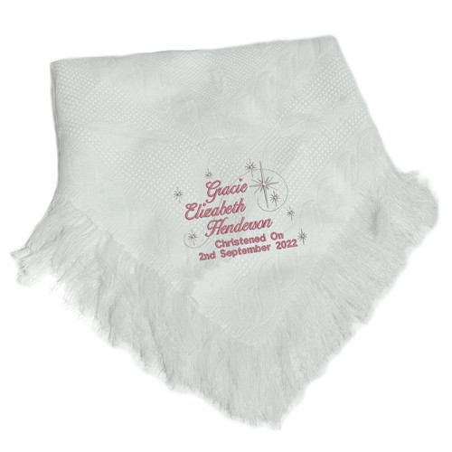 Personalised new born - new, baby