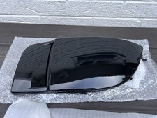 Pair Subaru Impreza STi WRX