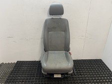 ♻VOLKSWAGEN TRANSPORTER T5