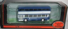 EFE OO 1:76 BUS - LEYLAND