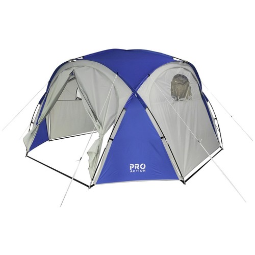 Pro action camping garden - camping, bbq