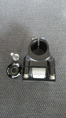 Hope stem 35mm - stem,
