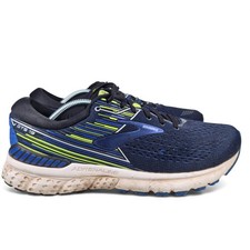Brooks Adrenaline GTS 19 Men