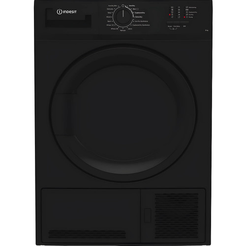 Indesit c82 bbgl - c, uk
