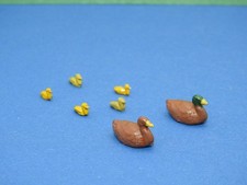 BARRETT & SONS VINTAGE 1950s