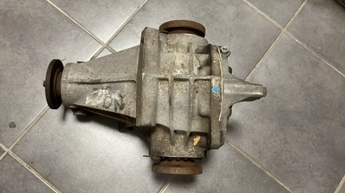 Ford sierra sapphire cosworth - sierra,