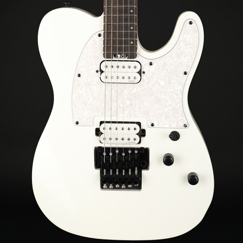 Schecter sun valley super - valley,