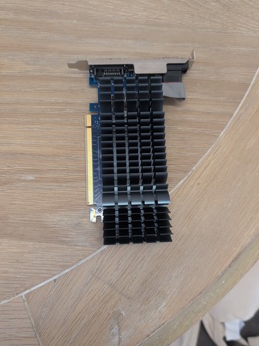 Asus geforce gtx 1050 4gb - 1050,