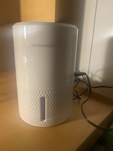 Homemaxs jsq 016 portable - jsq-016,