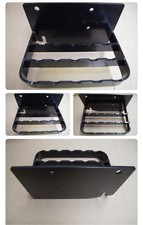 Genuine Land Rover Defender