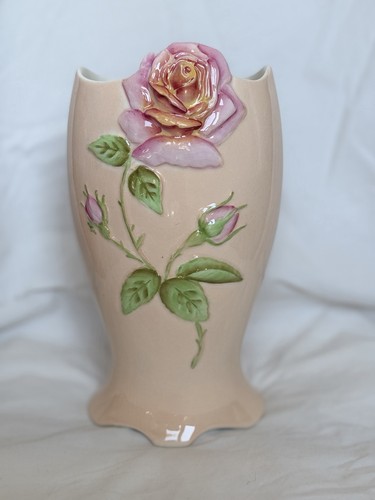 Vintage royal winton grimwades - vintage,