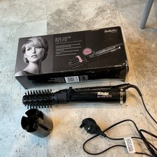 BaByliss Hot Air Brush Big