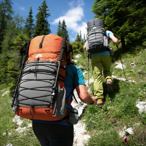 70l outdoor hiking - 70l,