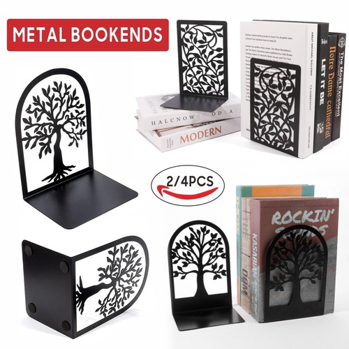 Decorative heavy duty - decorative,
