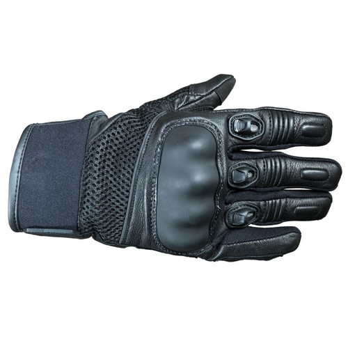 Frank thomas shadow incl - thomas,