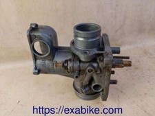 carburetor for Kawasaki KZ 1000 from 1977 to 1980