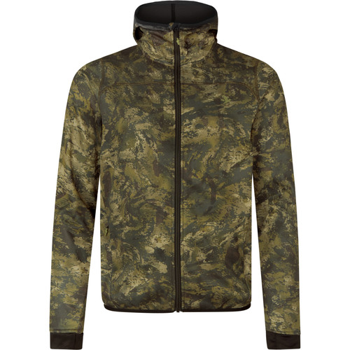 Seeland mens power camo - seeland,