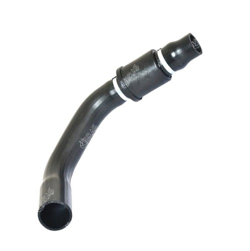 Intercooler pipe turbo - intercooler, hose
