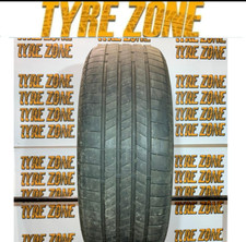 235/50/20 MIX SELECTION