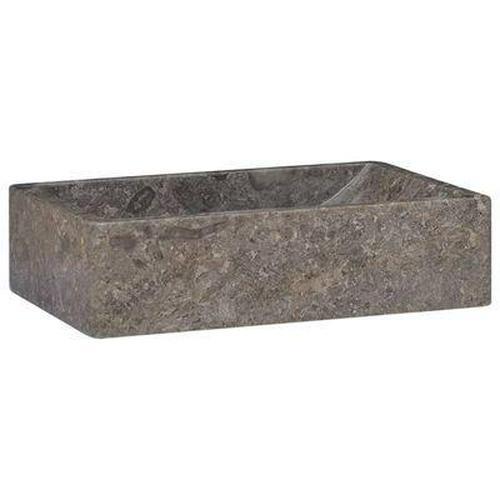Marble sink bathroom washroom - marble,
