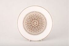 Noritake - Century - 9044 - Tea / Side Plate - 81403Y